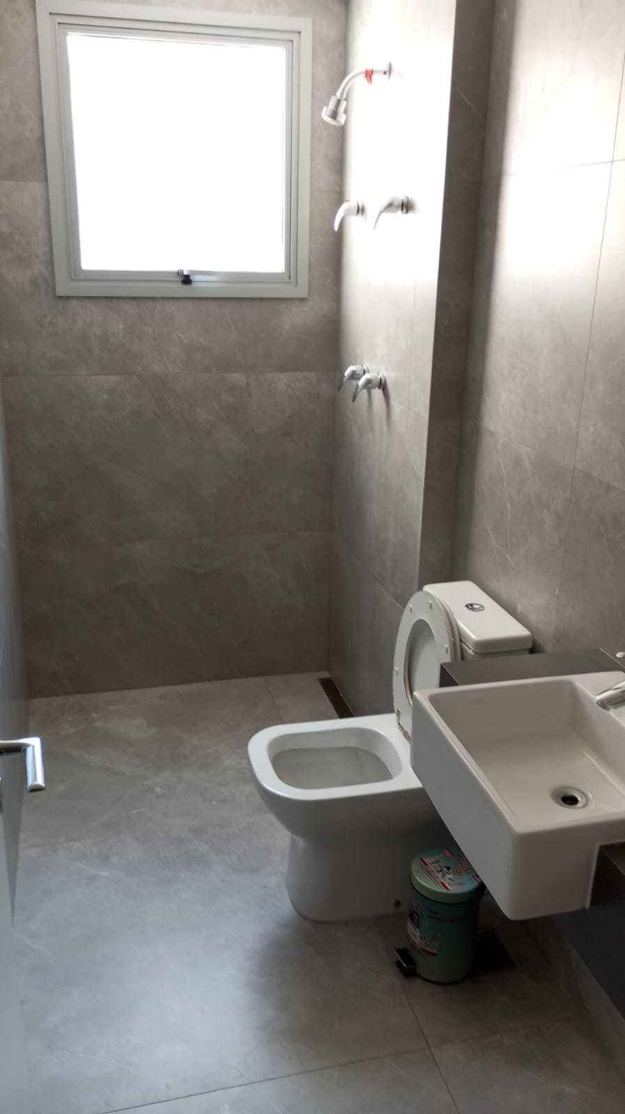 Apartamento, 3 quartos, 92 m² - Foto 9