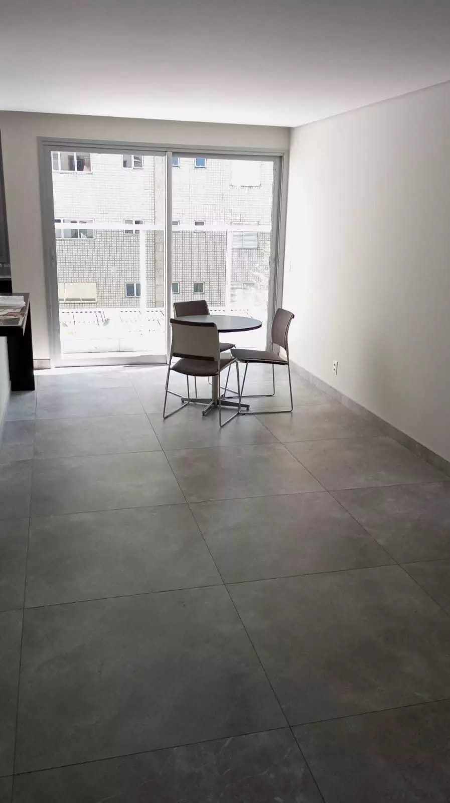 Apartamento, 3 quartos, 92 m² - Foto 4