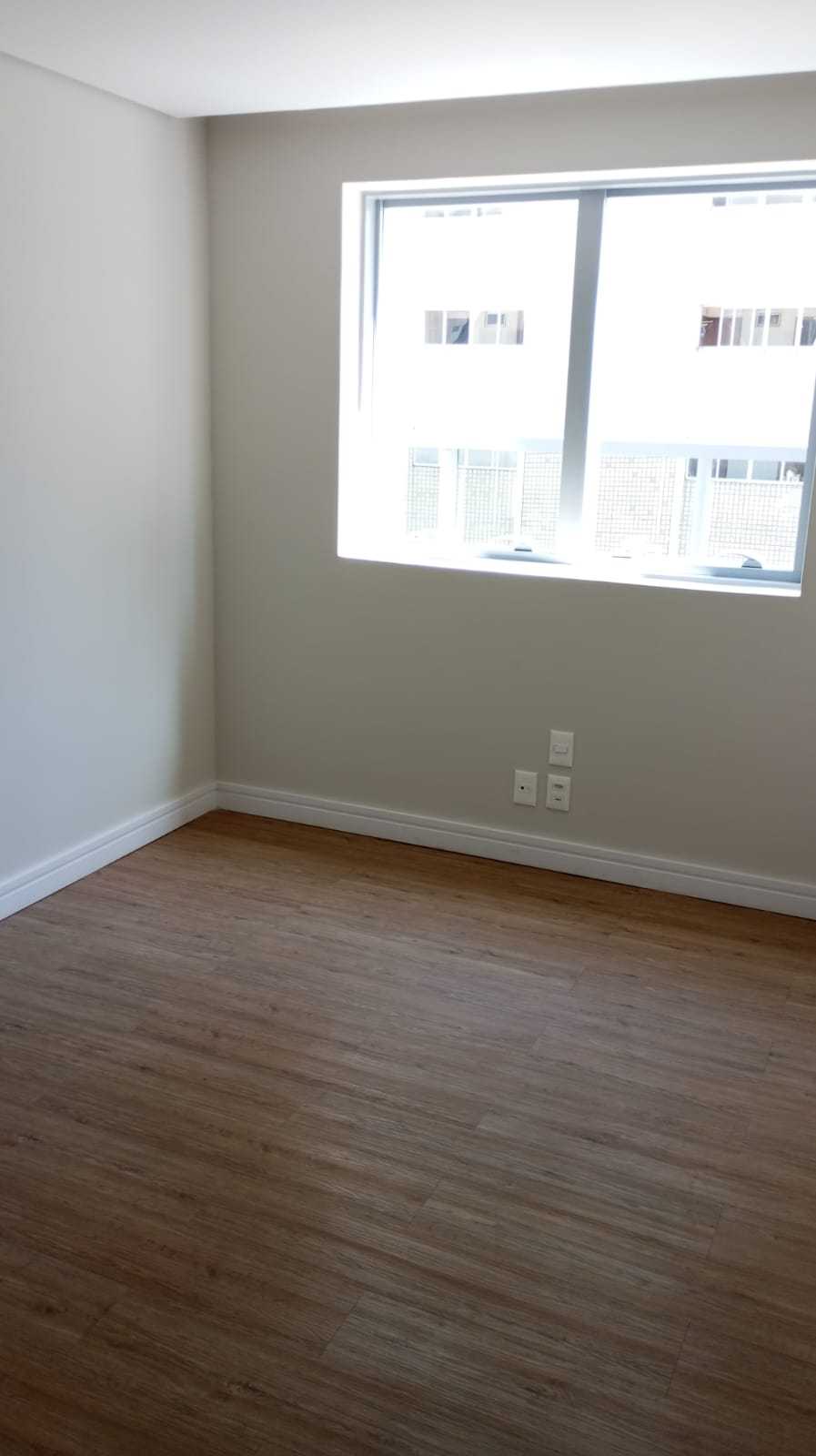 Apartamento, 3 quartos, 92 m² - Foto 11