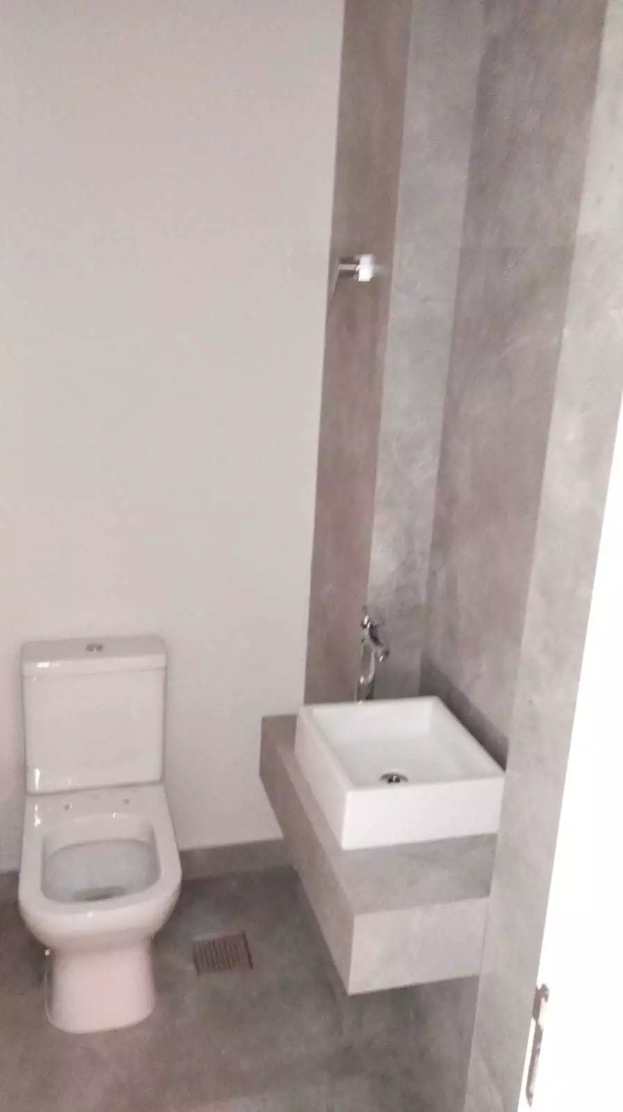 Apartamento 3 quartos à venda em Lourdes, Belo Horizonte - MG - foto 29