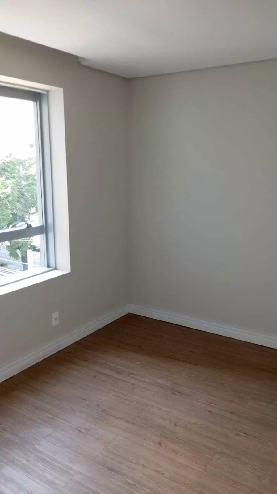 Apartamento, 3 quartos, 92 m² - Foto 14