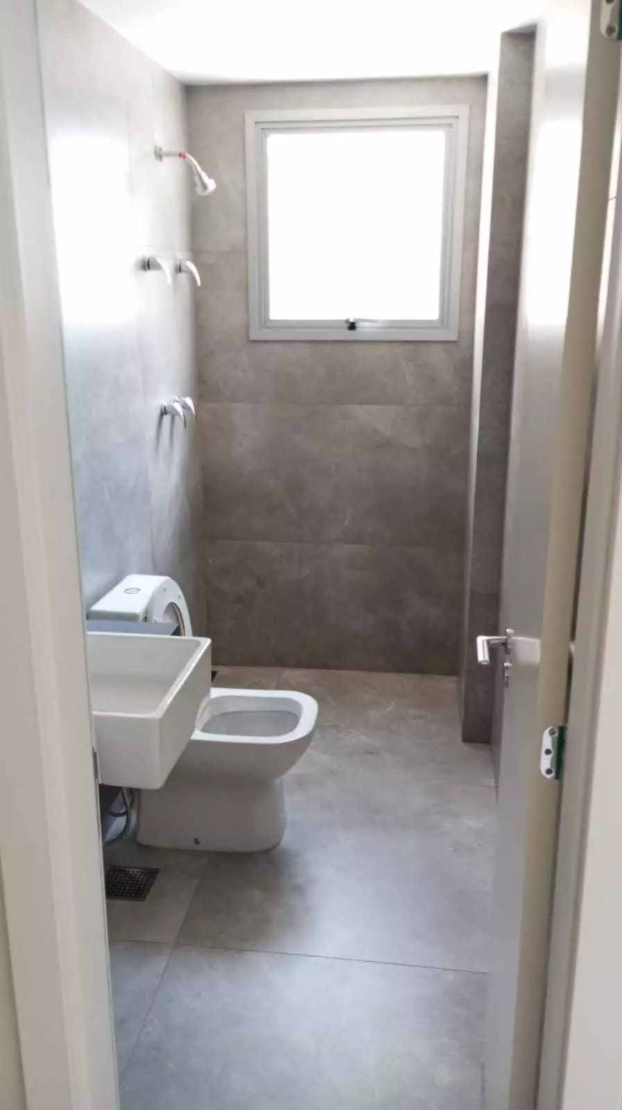 Apartamento, 3 quartos, 92 m² - Foto 6