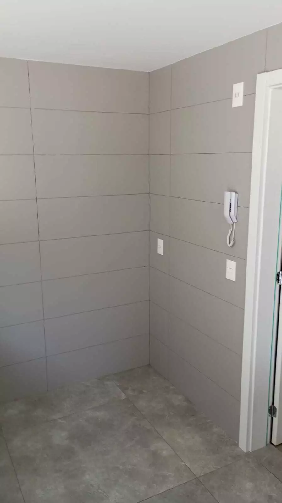 Apartamento, 3 quartos, 92 m² - Foto 20