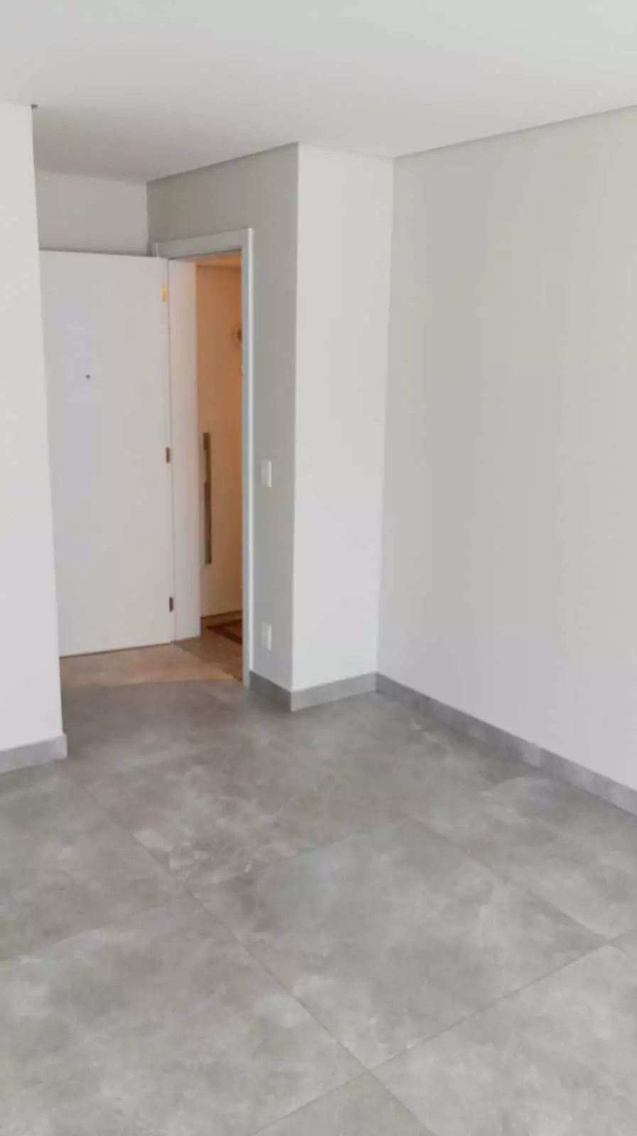 Apartamento, 3 quartos, 92 m² - Foto 1