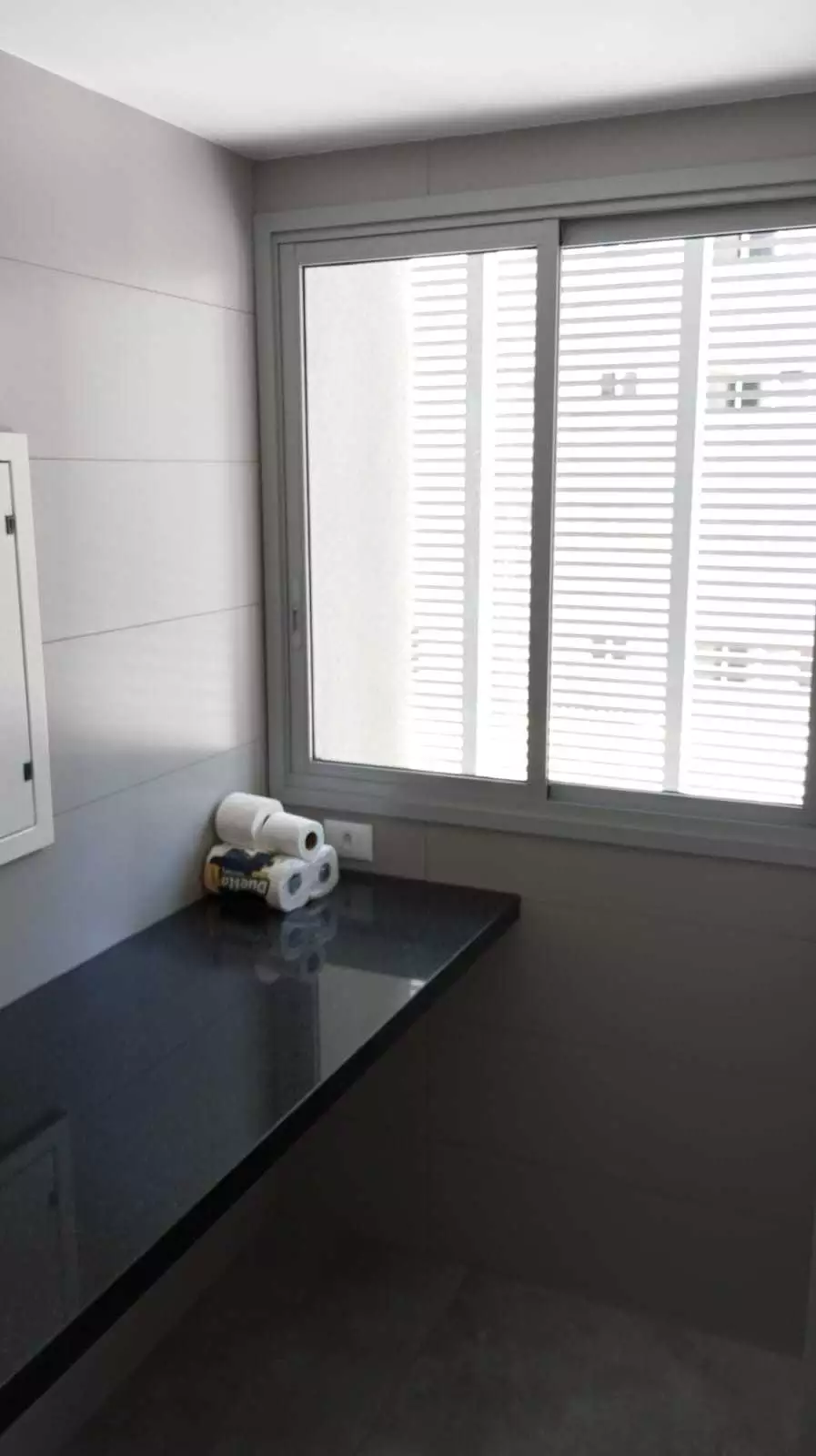 Apartamento, 3 quartos, 92 m² - Foto 22