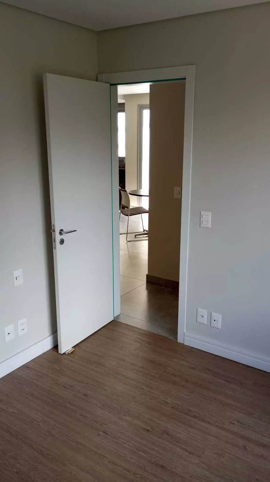 Apartamento, 3 quartos, 92 m² - Foto 11