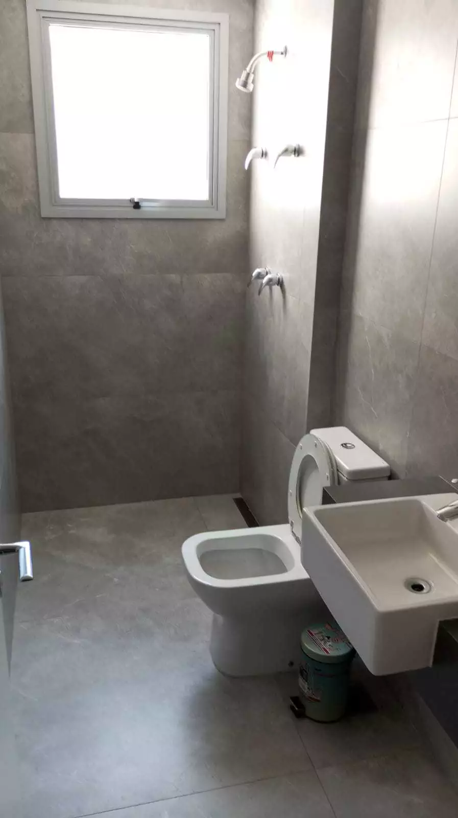 Apartamento, 3 quartos, 92 m² - Foto 8
