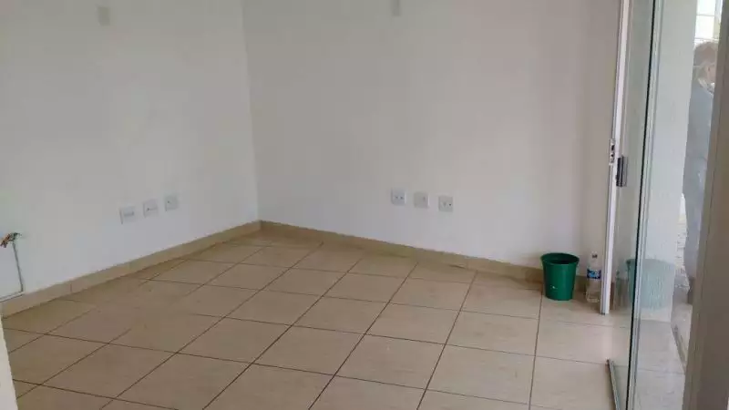 Loja / Salão / Ponto Comercial à venda em Castelo, Belo Horizonte - MG
