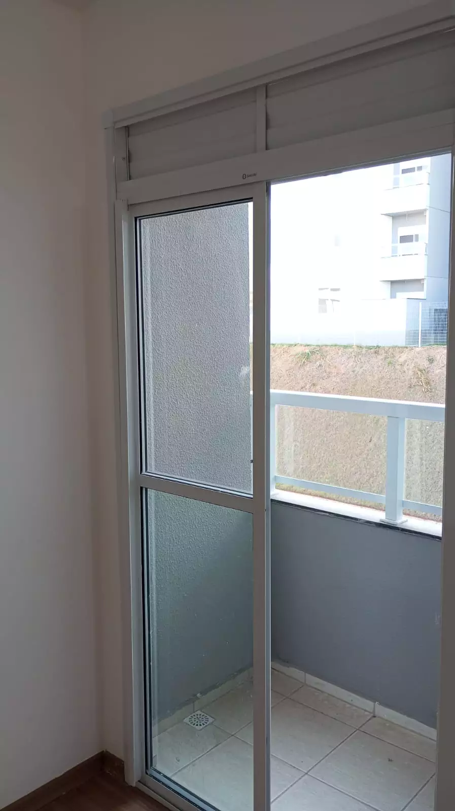 Apartamento, 2 quartos, 45 m² - Foto 13