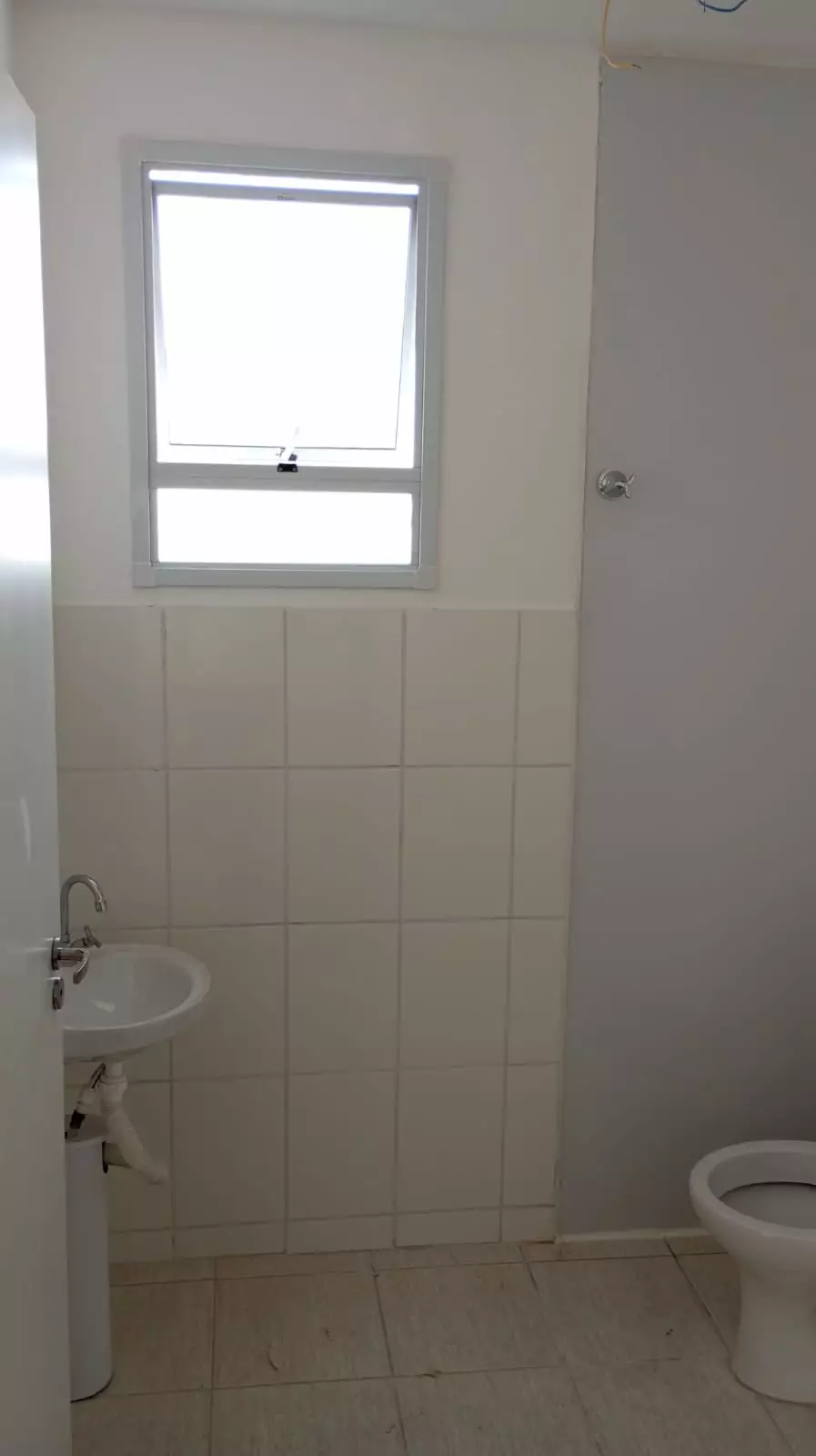 Apartamento, 2 quartos, 45 m² - Foto 6