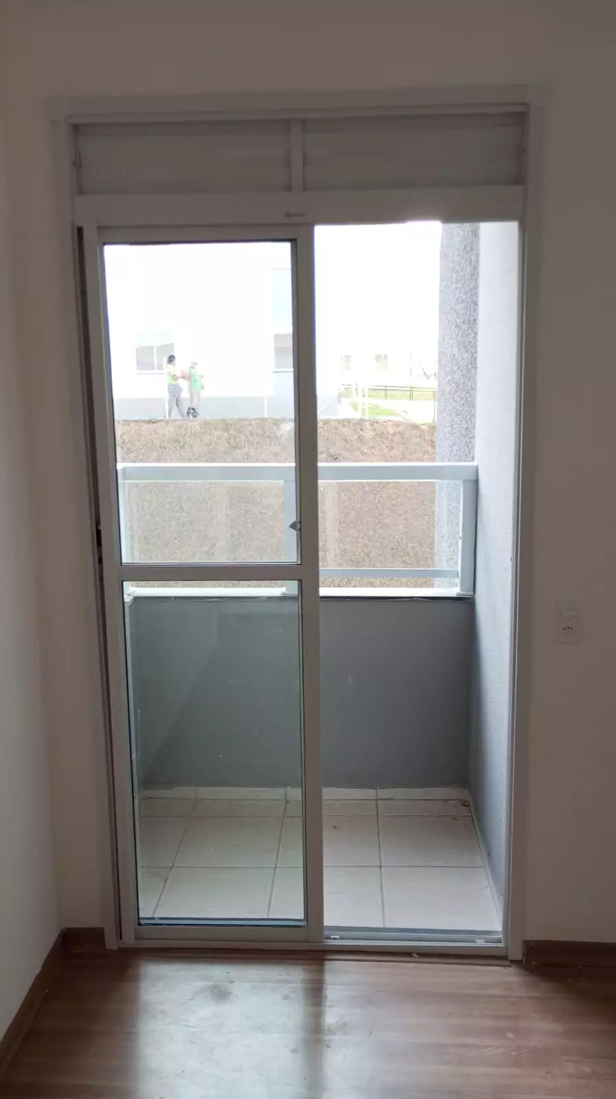 Apartamento, 2 quartos, 45 m² - Foto 14