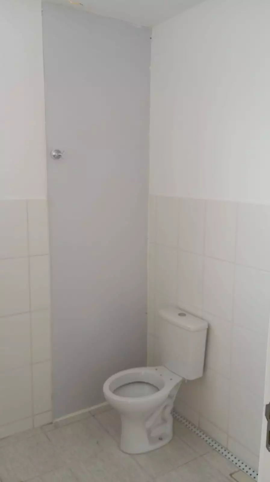 Apartamento, 2 quartos, 45 m² - Foto 5