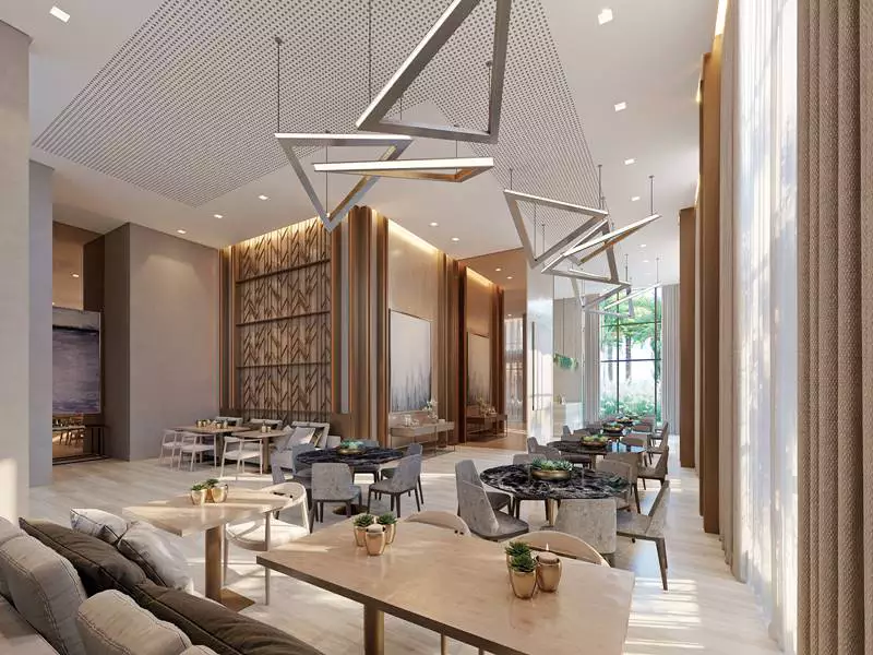 Cobertura, 4 quartos, 361 m² - Foto 19