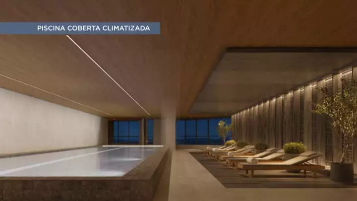 Apartamento, 4 quartos, 288 m² - Foto 13