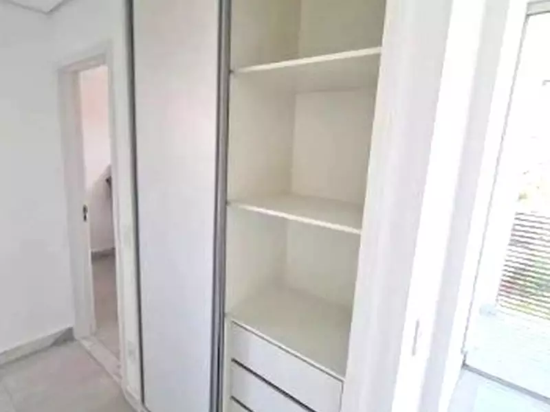 Apartamento, 2 quartos, 61 m² - Foto 10