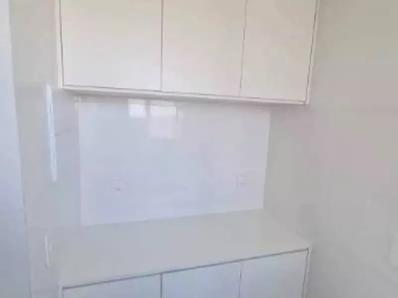 Apartamento, 2 quartos, 61 m² - Foto 5