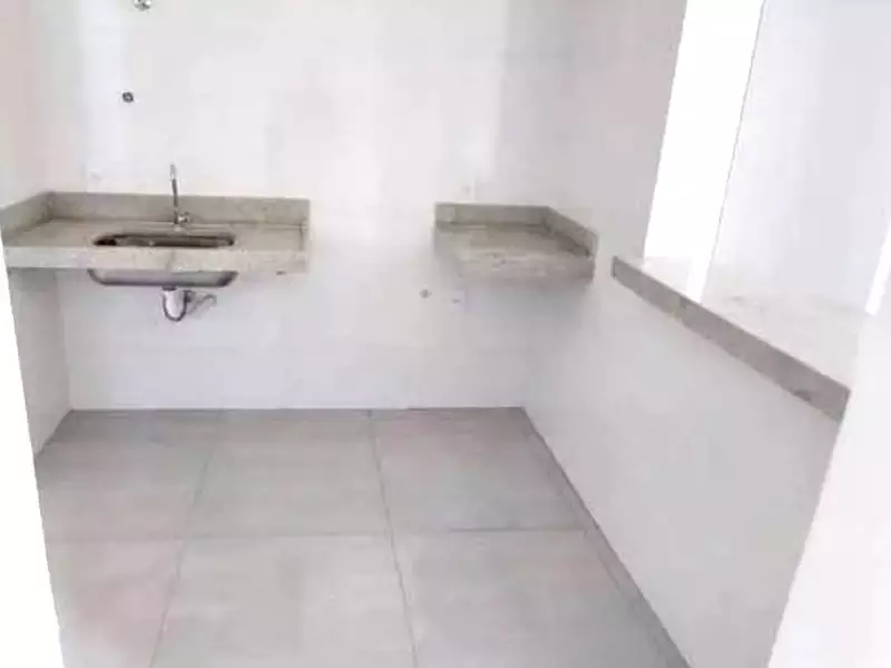 Apartamento, 2 quartos, 61 m² - Foto 11