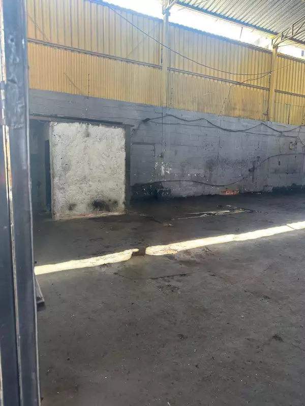 Galpão / Depósito / Armazém para alugar em Salgado Filho, Belo Horizonte - MG - foto 9