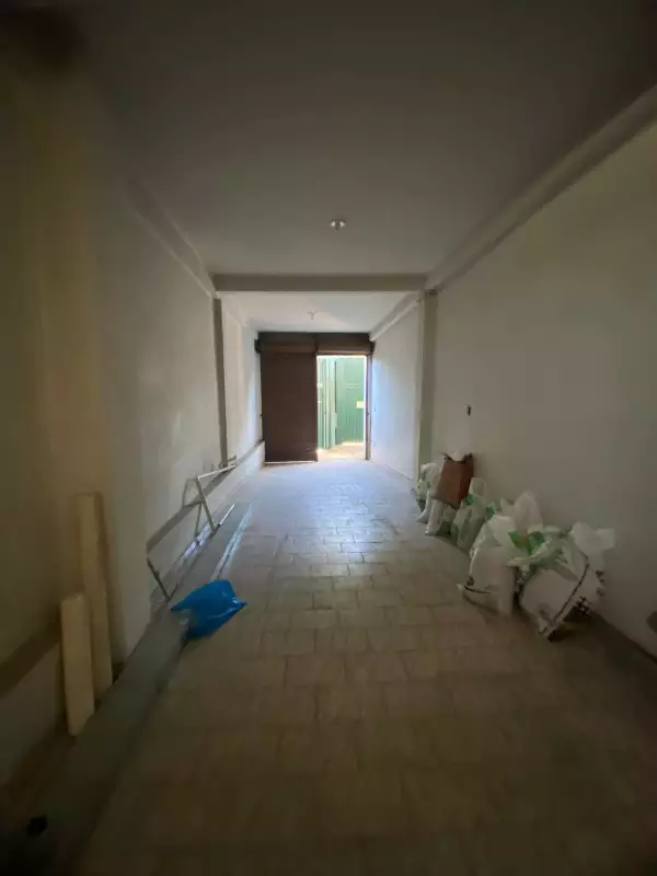 Loja / Salão / Ponto Comercial para alugar em São Gabriel, Belo Horizonte - MG - foto 3