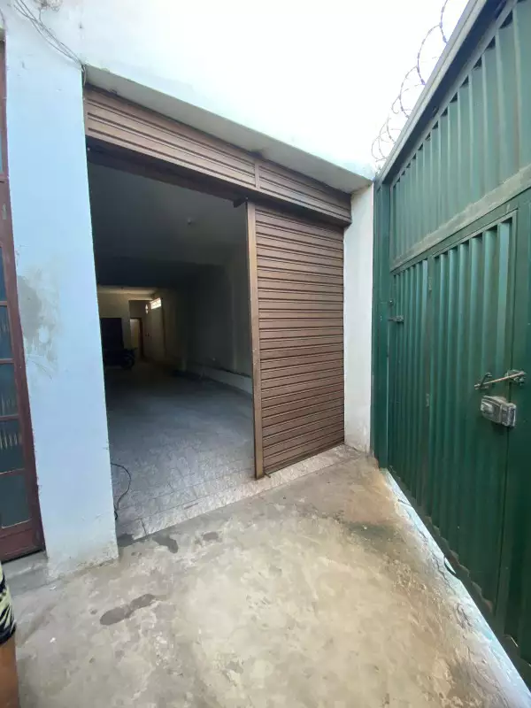 Loja / Salão / Ponto Comercial para alugar em São Gabriel, Belo Horizonte - MG - foto 2
