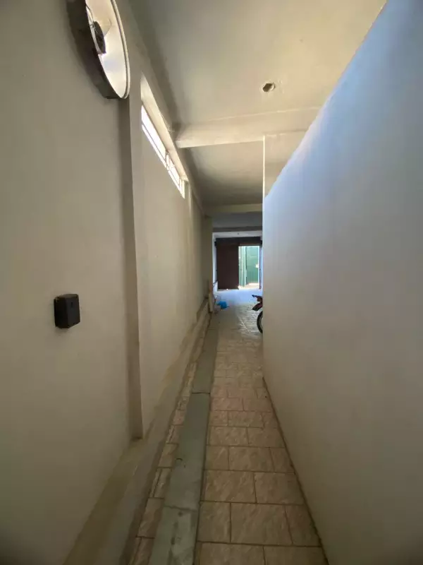 Loja / Salão / Ponto Comercial para alugar em São Gabriel, Belo Horizonte - MG - foto 6