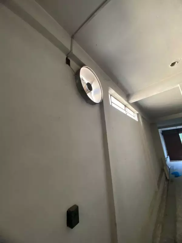 Loja / Salão / Ponto Comercial para alugar em São Gabriel, Belo Horizonte - MG - foto 4