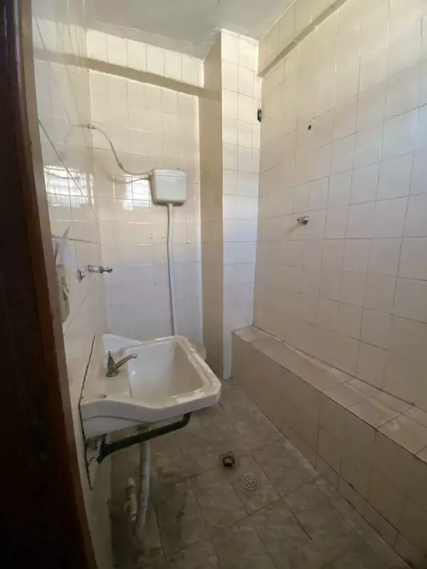 Loja / Salão / Ponto Comercial para alugar em São Gabriel, Belo Horizonte - MG - foto 7