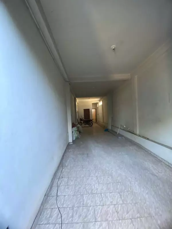 Loja / Salão / Ponto Comercial para alugar em São Gabriel, Belo Horizonte - MG - foto 5