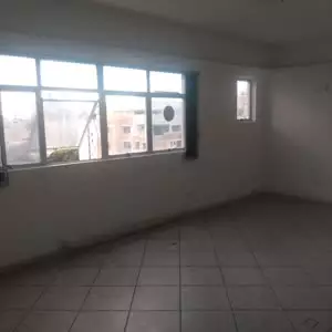 Loja / Salão / Ponto Comercial para alugar em Nova Granada, Belo Horizonte - MG