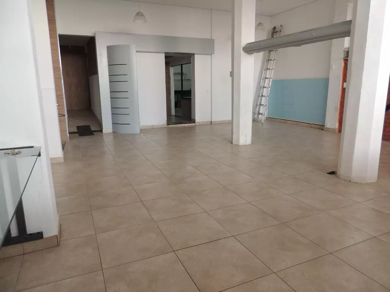 Sala / Conjunto para alugar em Caiçara-adelaide, Belo Horizonte - MG - foto 6