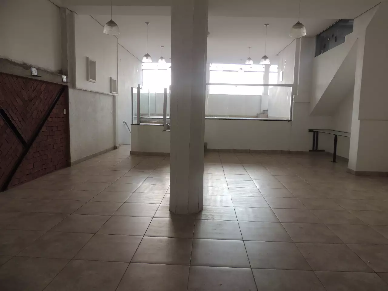Sala / Conjunto para alugar em Caiçara-adelaide, Belo Horizonte - MG - foto 7