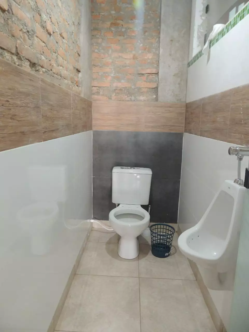 Sala / Conjunto para alugar em Caiçara-adelaide, Belo Horizonte - MG - foto 8