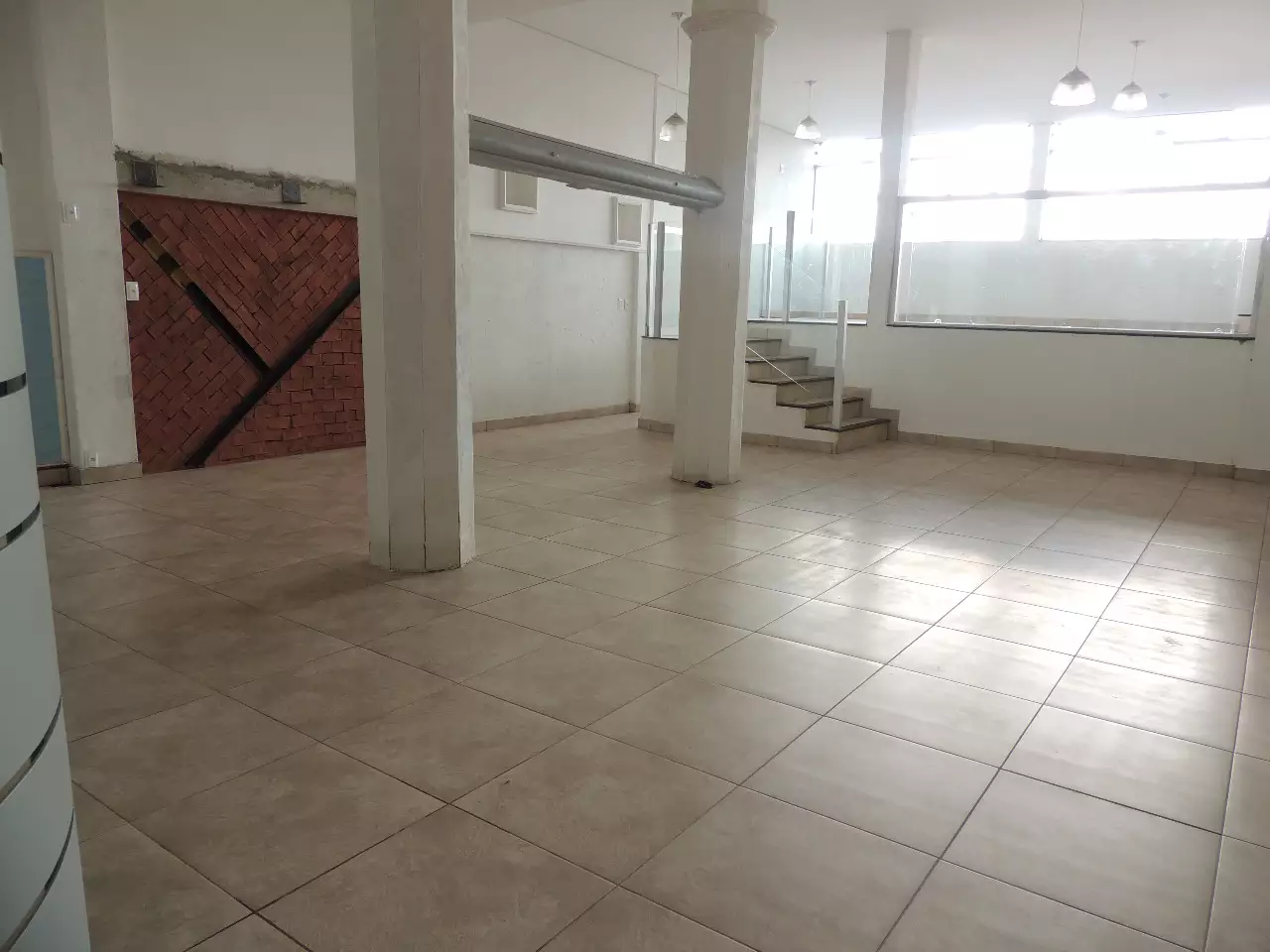 Sala / Conjunto para alugar em Caiçara-Adelaide, Belo Horizonte - MG