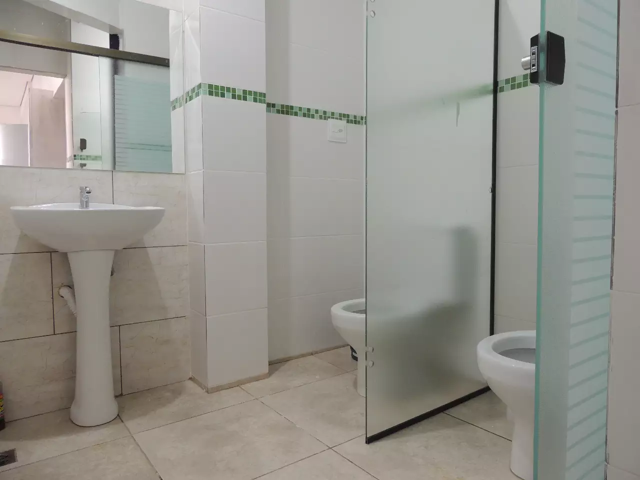 Sala / Conjunto para alugar em Caiçara-adelaide, Belo Horizonte - MG - foto 9
