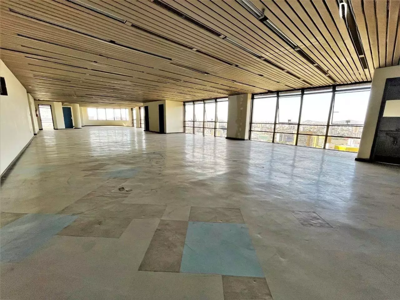 Sala / Conjunto para alugar em Centro, Belo Horizonte - MG