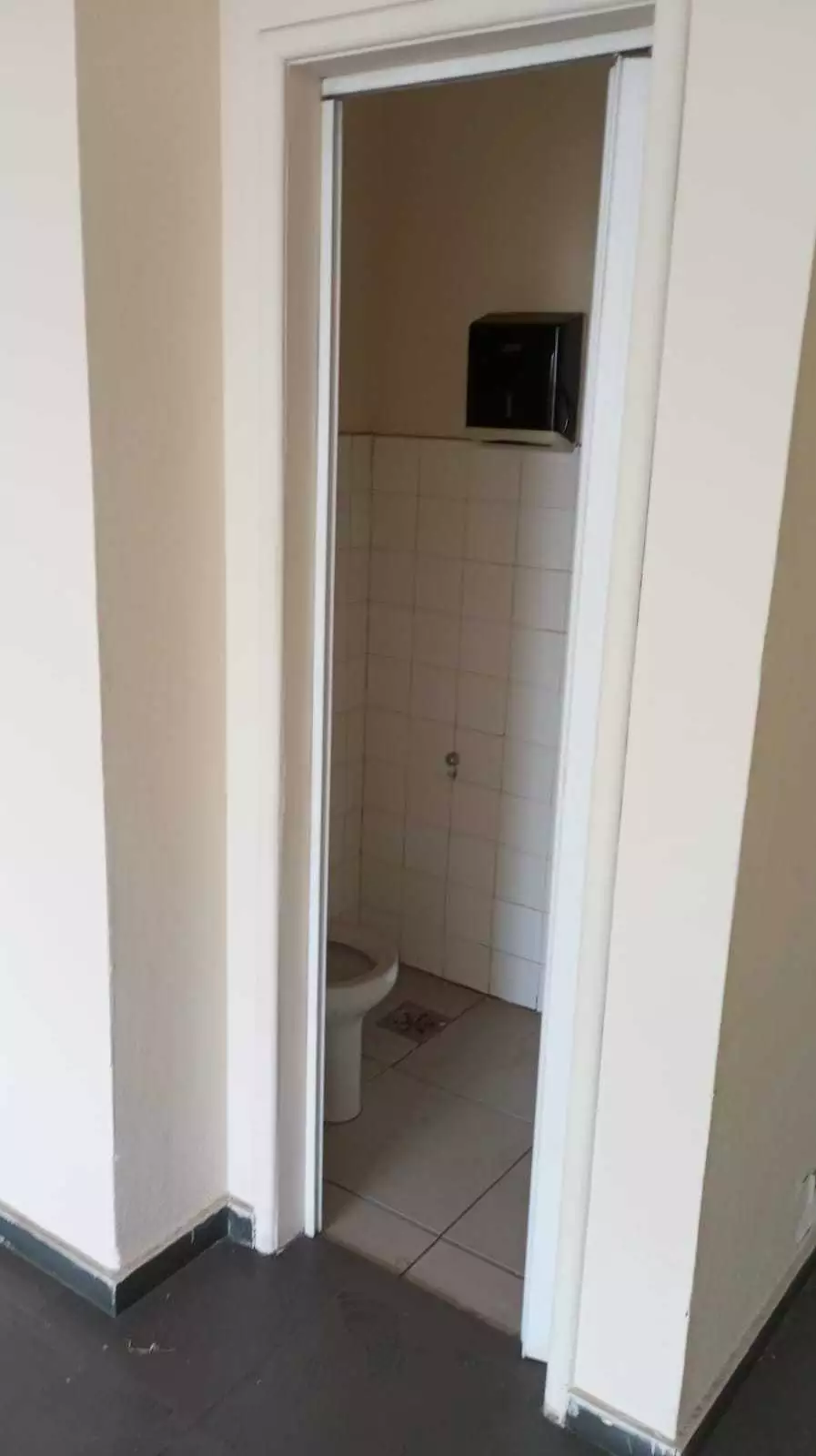 Sala-Conjunto, 15 m² - Foto 6