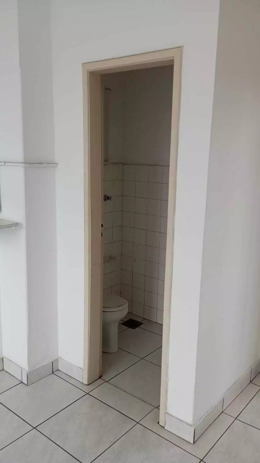 Sala-Conjunto, 15 m² - Foto 4