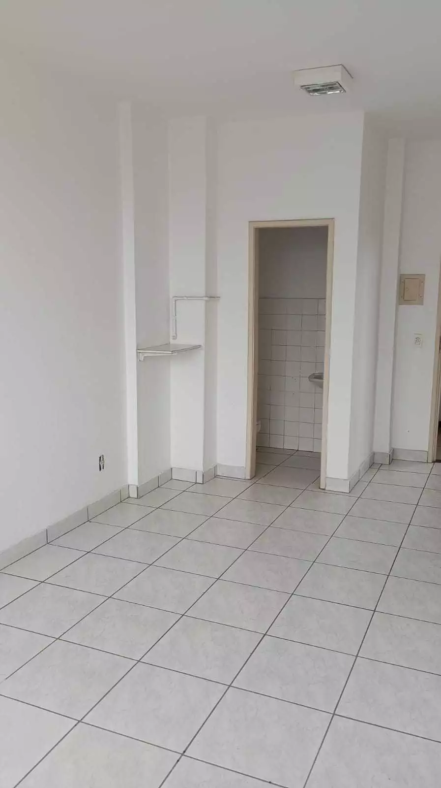 Sala-Conjunto, 15 m² - Foto 7