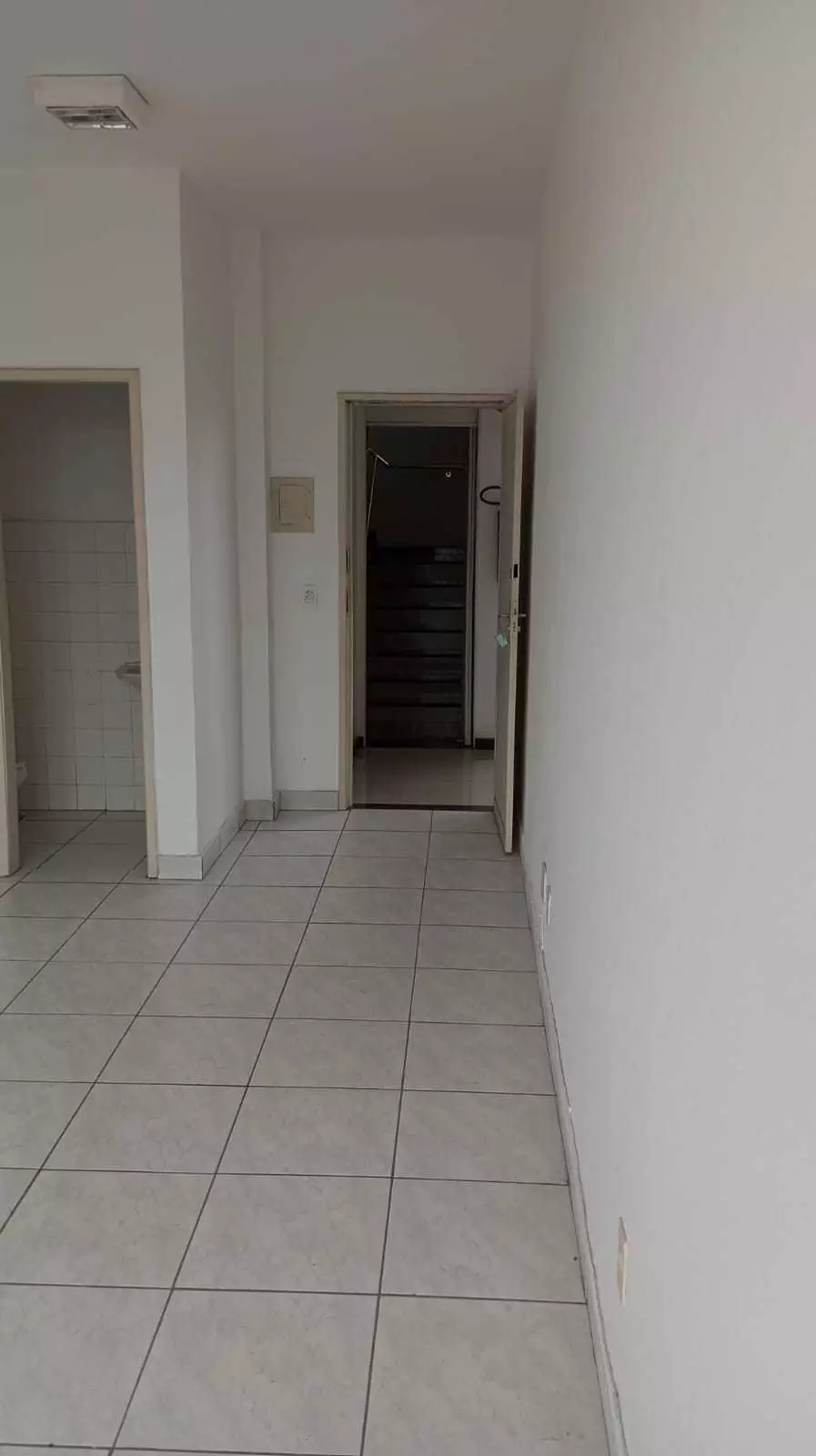 Sala-Conjunto, 15 m² - Foto 6