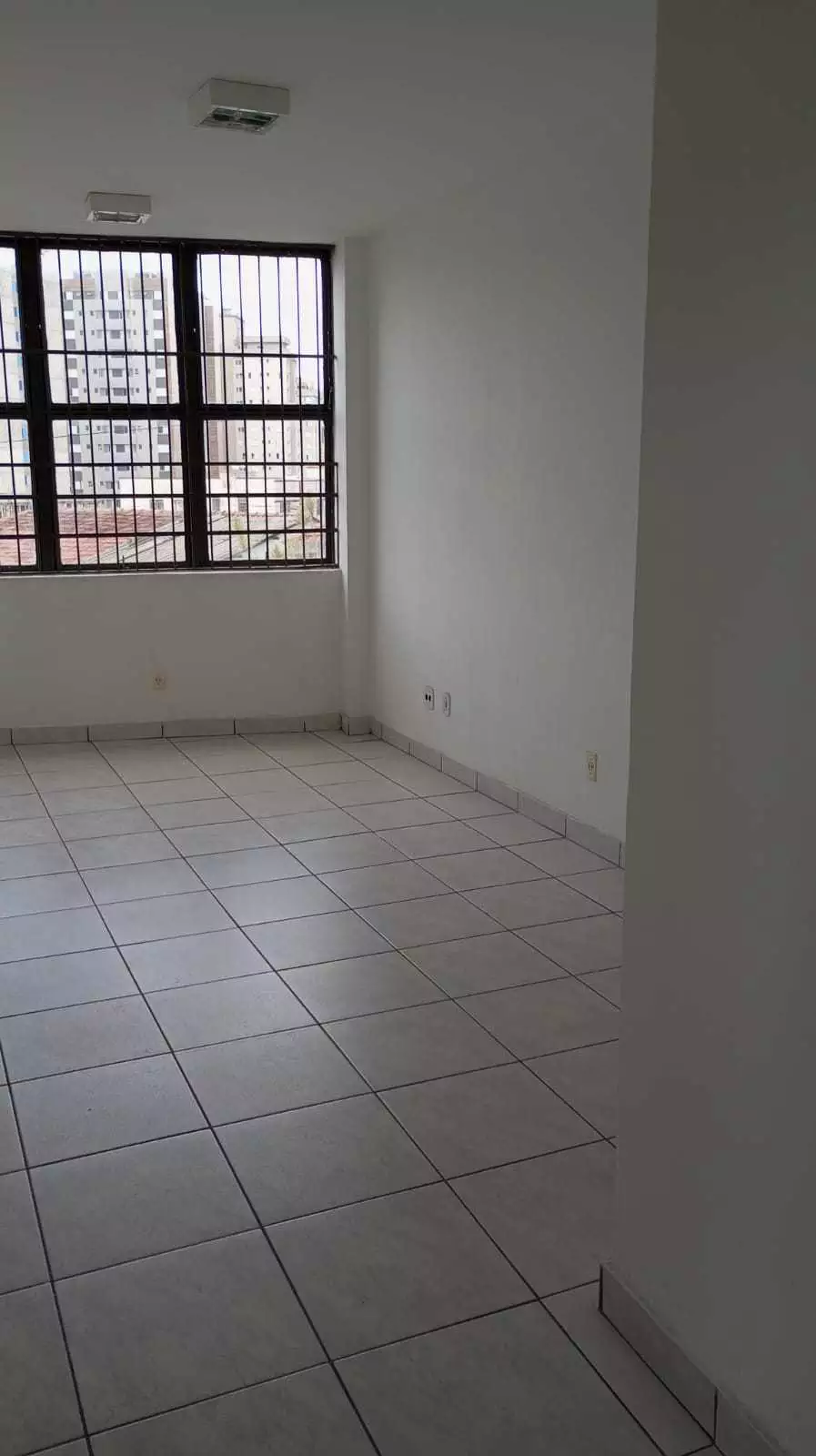 Sala-Conjunto, 15 m² - Foto 5