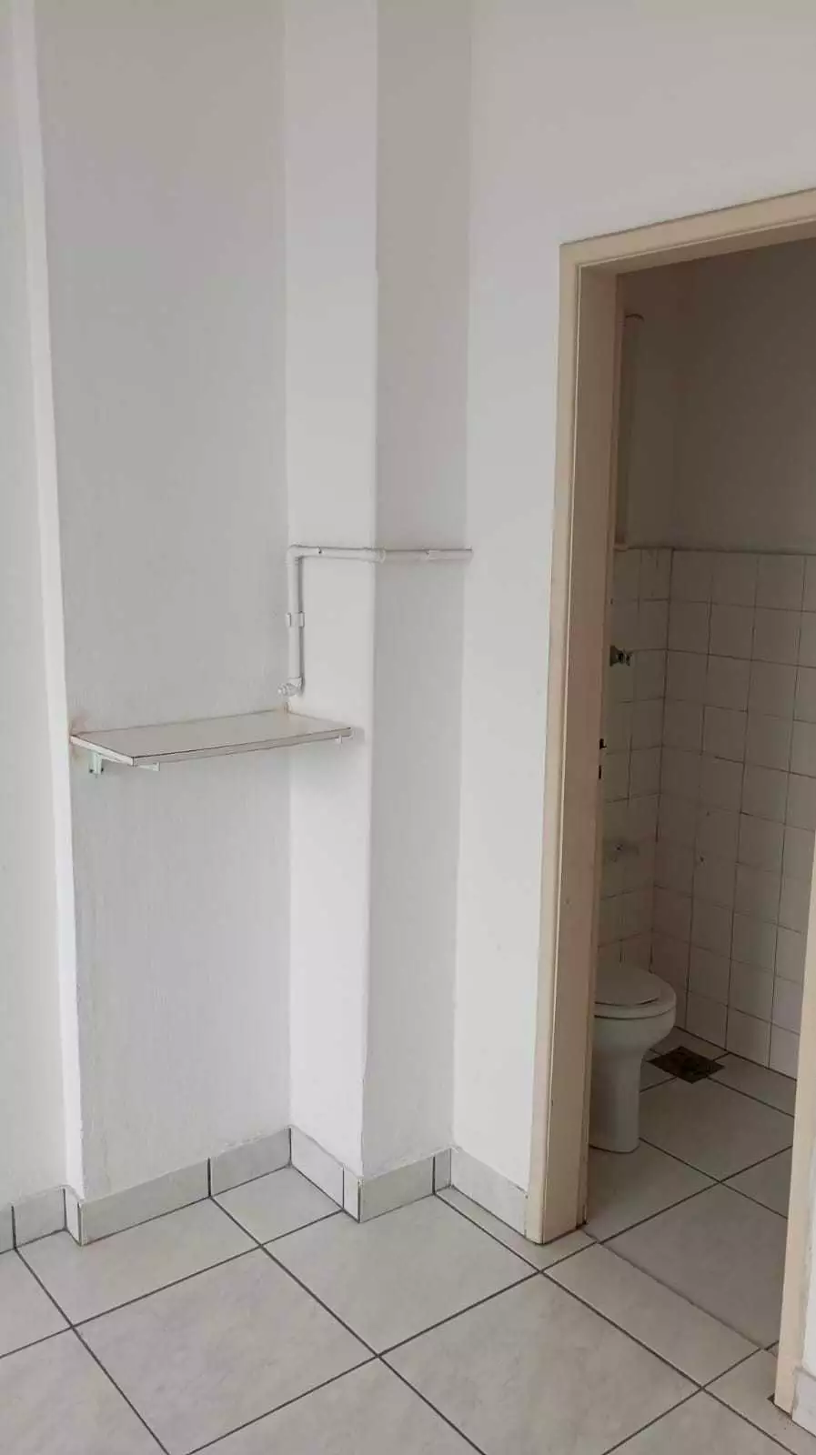 Sala-Conjunto, 15 m² - Foto 8