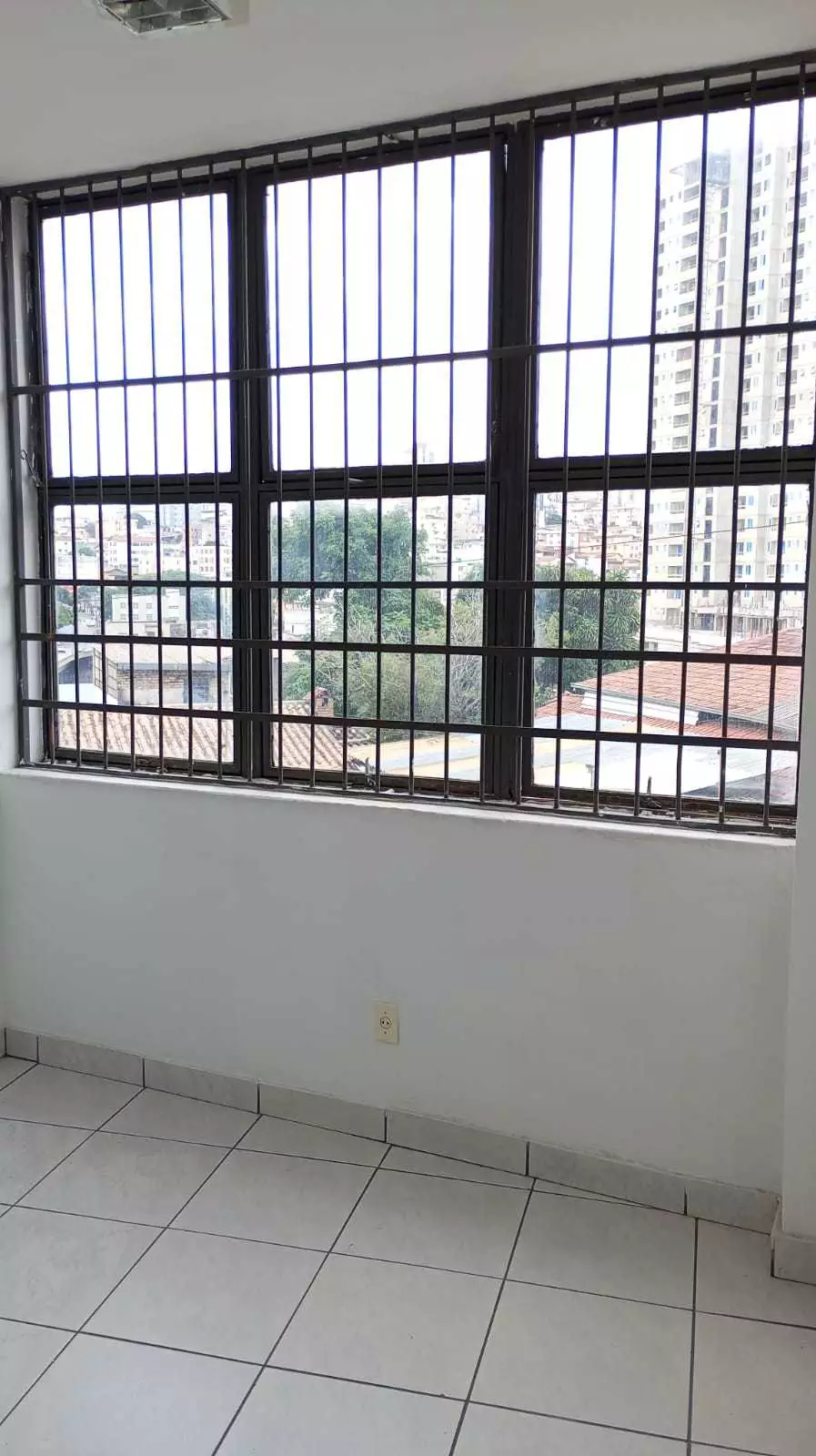 Sala-Conjunto, 15 m² - Foto 3