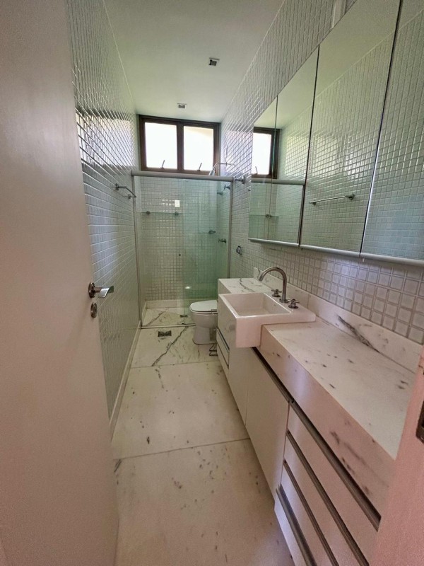 Casa de Condomínio, 4 quartos - Foto 11