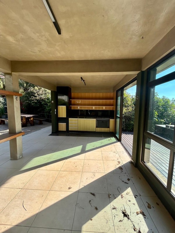 Casa de Condomínio, 4 quartos - Foto 9