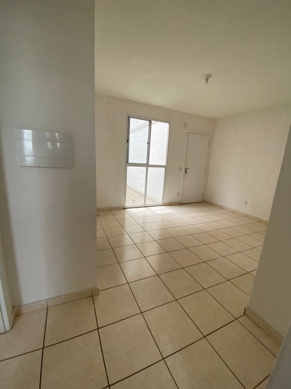 Apartamento, 2 quartos, 48 m² - Foto 5