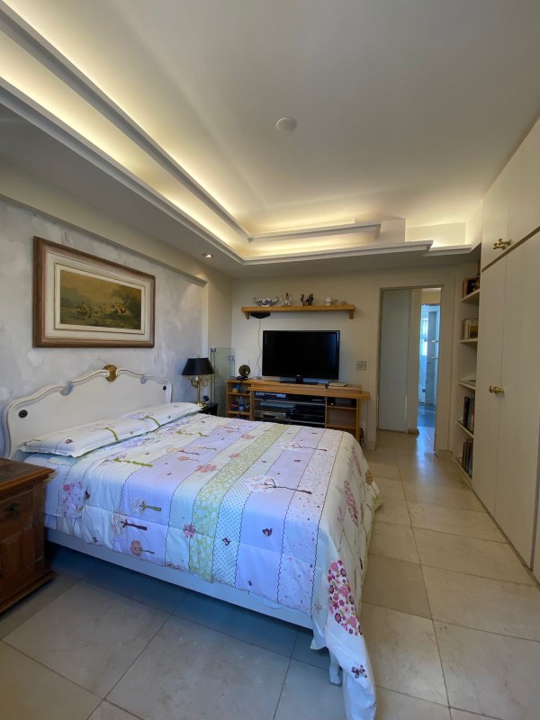 Apartamento, 4 quartos, 200 m² - Foto 18