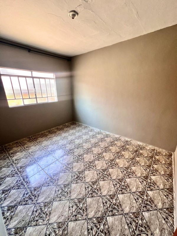 Casa, 2 quartos, 60 m² - Foto 5