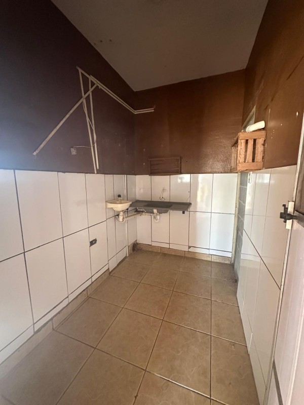 Loja-Salão, 40 m² - Foto 3
