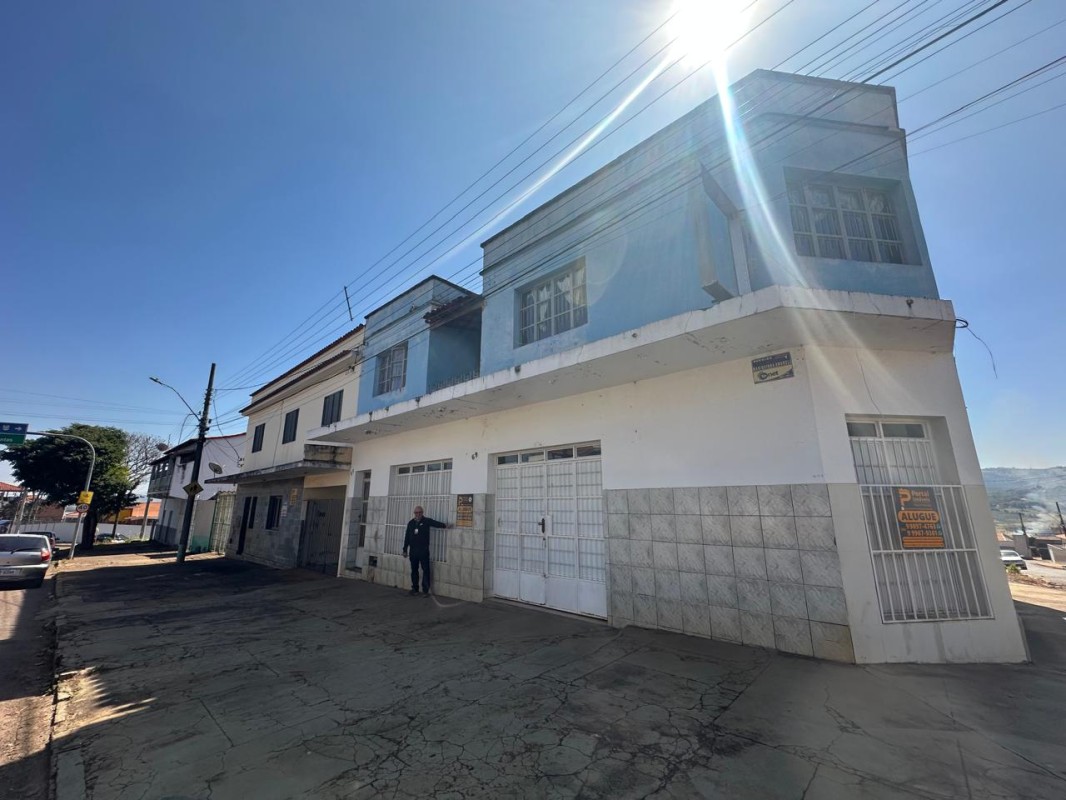 Loja-Salão - Foto 2