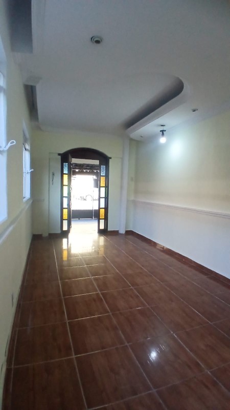 Loja-Salão, 170 m² - Foto 25